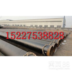 【寧德fbe溶解環氧粉末鋼管防腐每噸多少錢】-