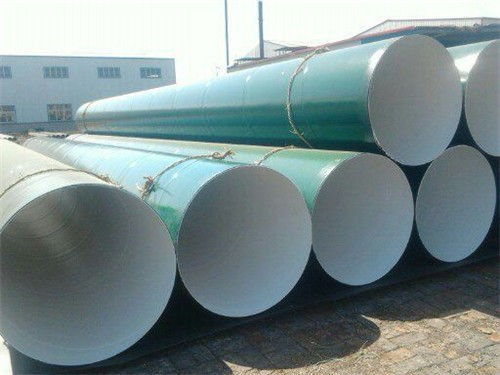 江蘇宿遷無(wú)毒飲水8710防腐鋼管 規(guī)格齊全，支持貨到付款的優(yōu)質(zhì)管材選擇